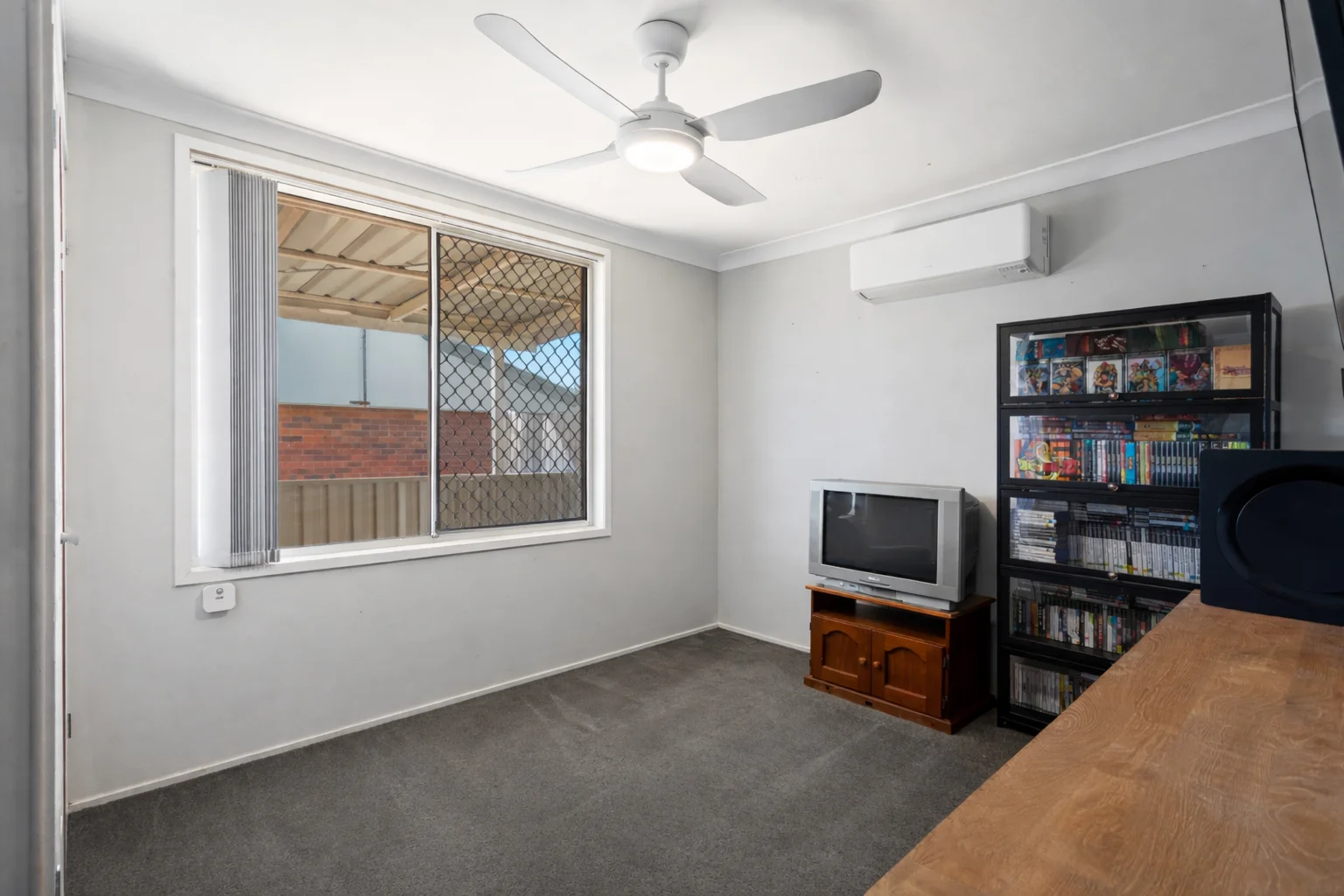 Additional image 9 of 10 Florence Street, Harristown QLD 4350