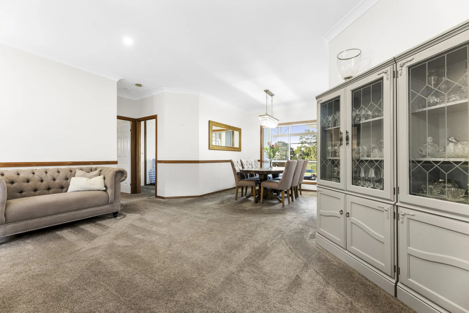 Additional image 10 of 2 Maureen Court, Cotswold Hills QLD 4350