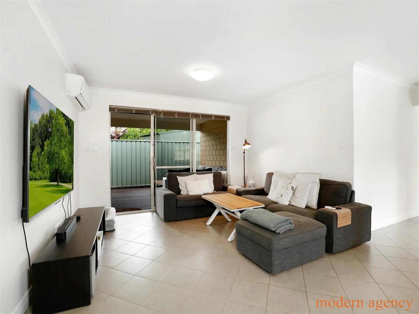 Additional image 11 of 7/456 Kalamunda Road, High Wycombe WA 6057