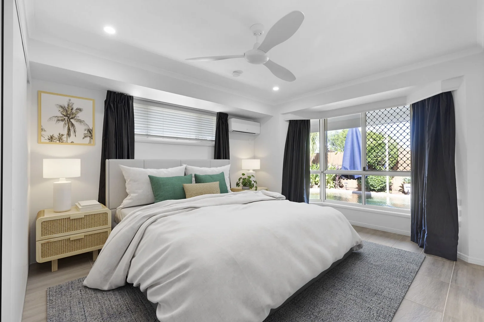 Additional image 12 of 5 Kinghorn Street, Eimeo QLD 4740