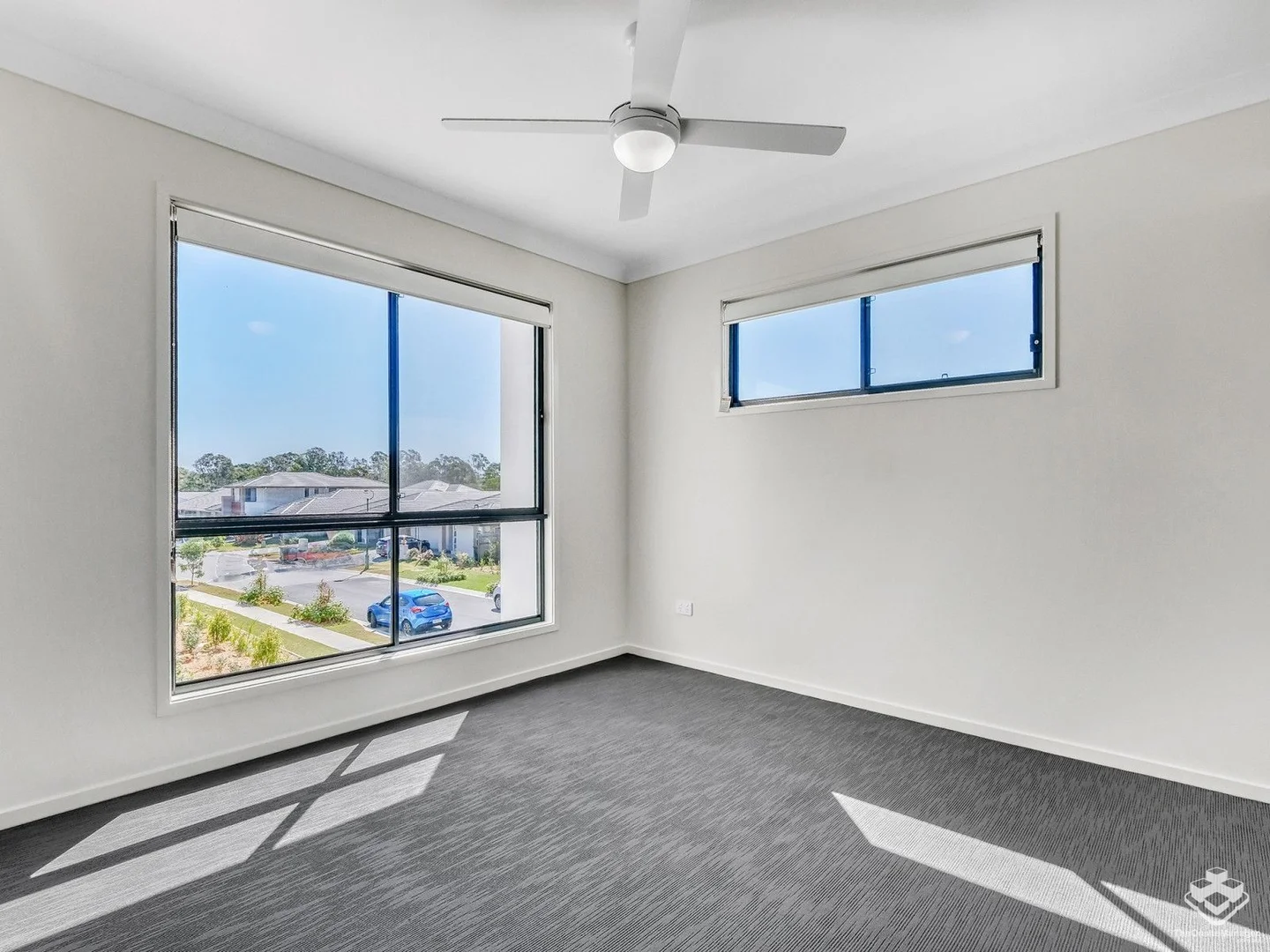 Additional image 12 of ID:21172621/42 Abbeywood Street, Taigum QLD 4018