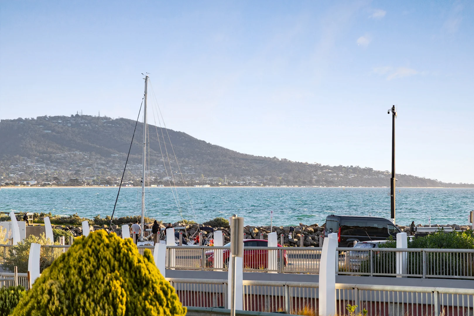 Additional image 3 of 193 Marine Drive, Safety Beach VIC 3936