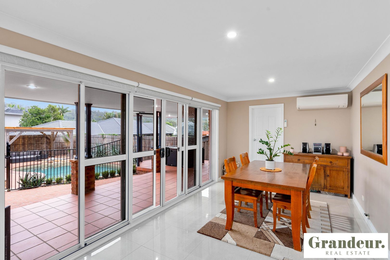 11 Ogden Close, Abbotsbury NSW 2176, Image 1