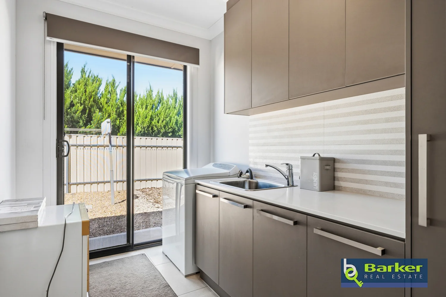 Additional image 16 of 12 Arthur Road, Roseworthy SA 5371