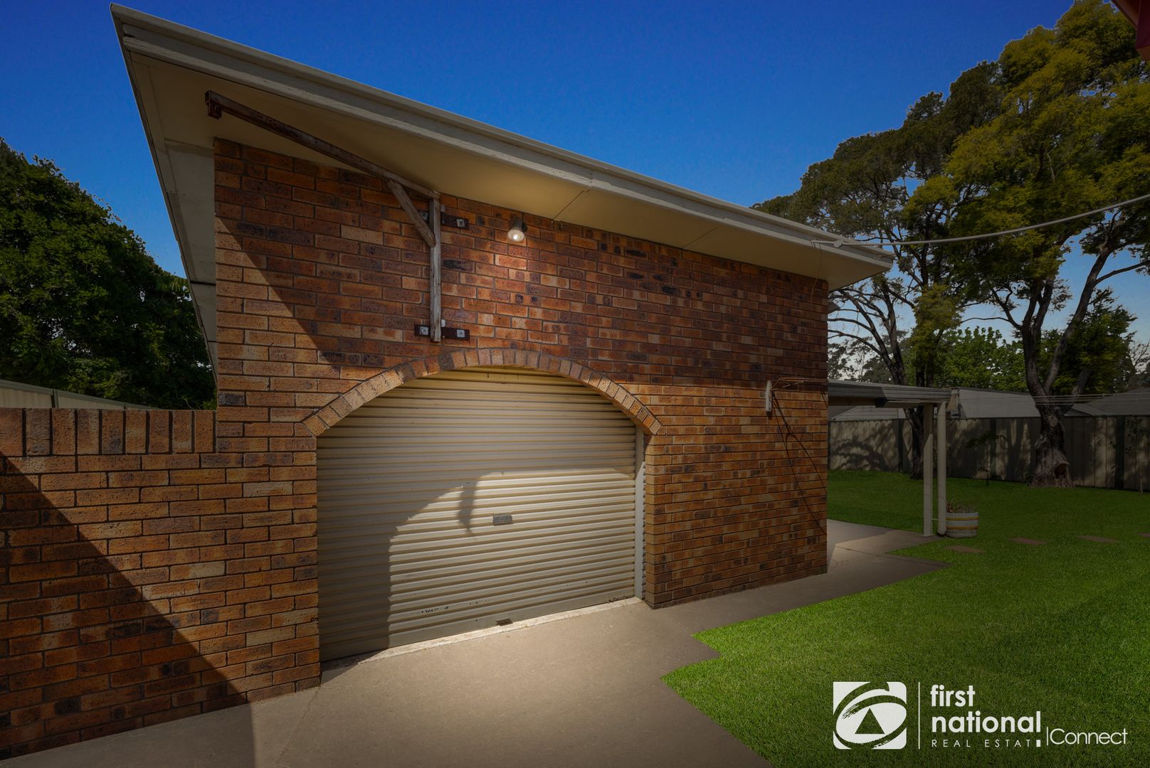 26 Bell St, South Windsor NSW 2756, Image 1