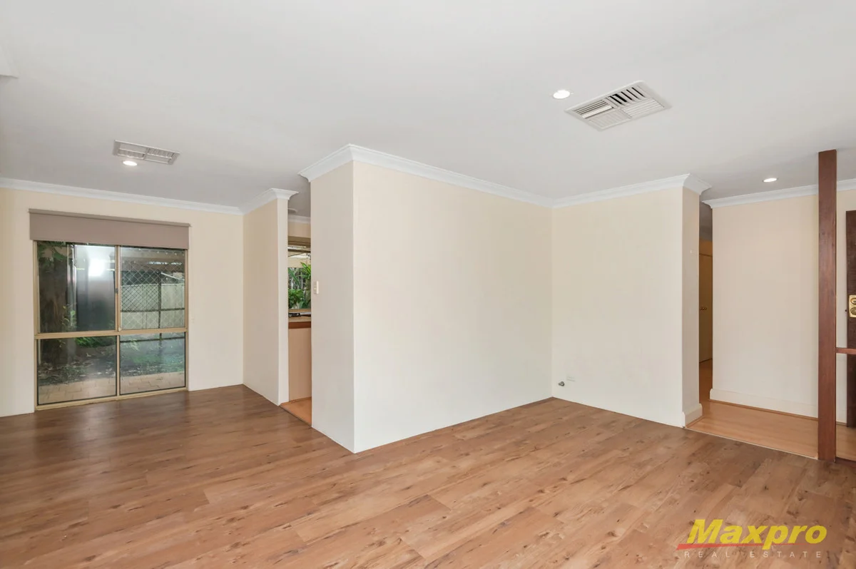 Additional image 9 of 1 Crago Road, Leeming WA 6149