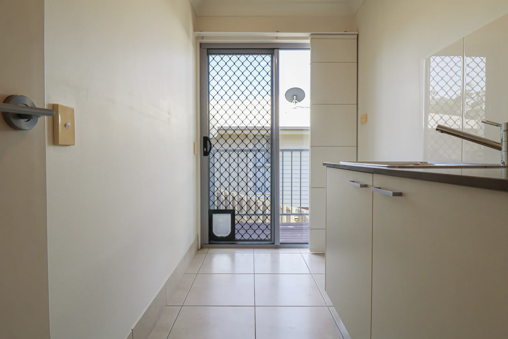 Additional image 22 of 2 Carlsson Place, Kirkwood QLD 4680