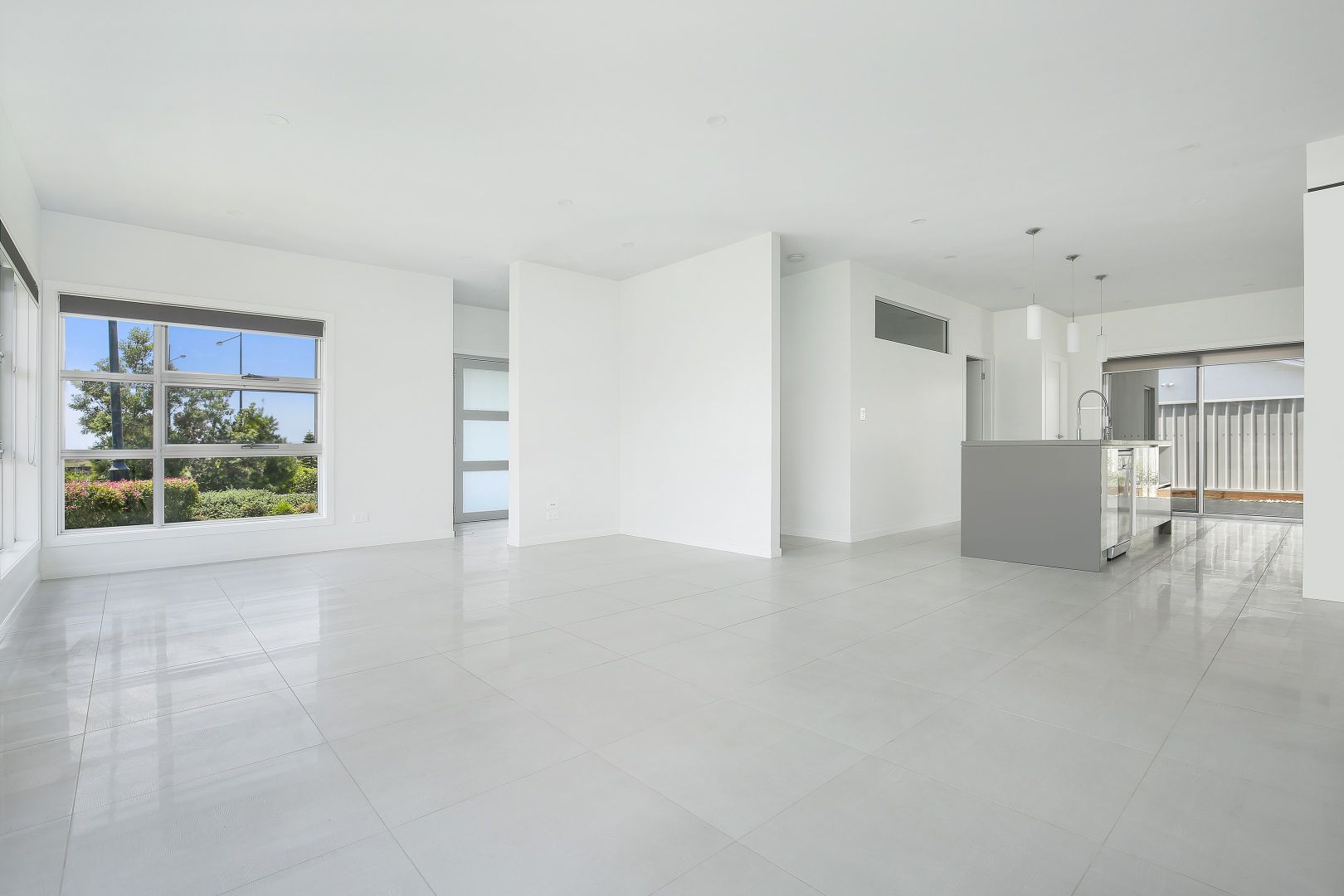 55 Caravel Crescent, Shell Cove NSW 2529, Image 2