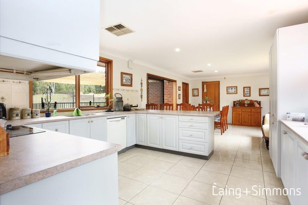 57 Begovich Crescent, Abbotsbury NSW 2176, Image 1