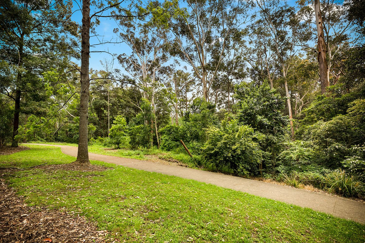 2/5 Woodchester Close, Castle Hill NSW 2154, Image 1