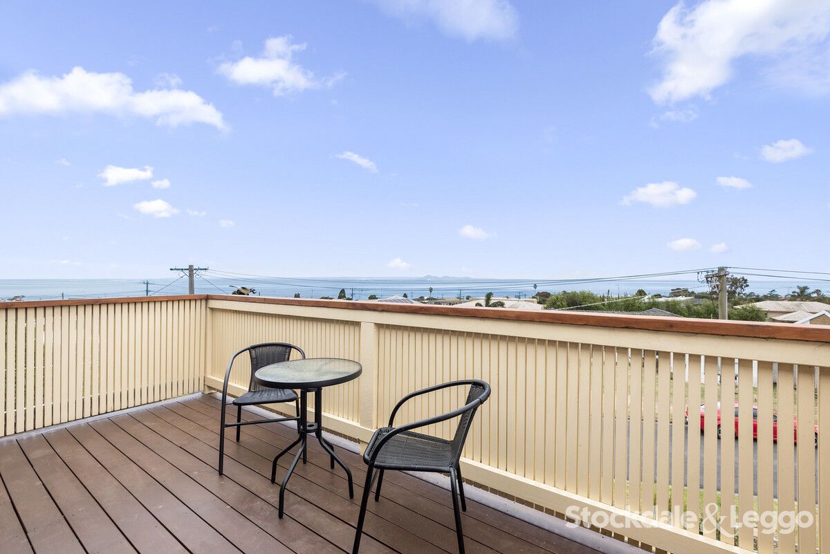 67-69 Coolangatta Drive, Clifton Springs VIC 3222, Image 2