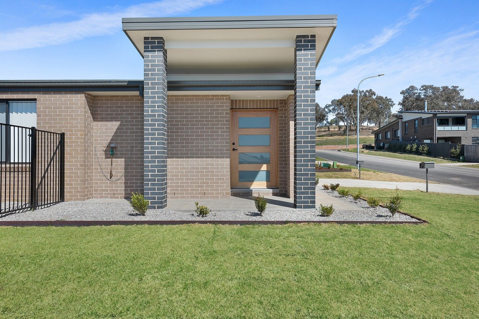 1 Croake Way, Mudgee NSW 2850, Image 0