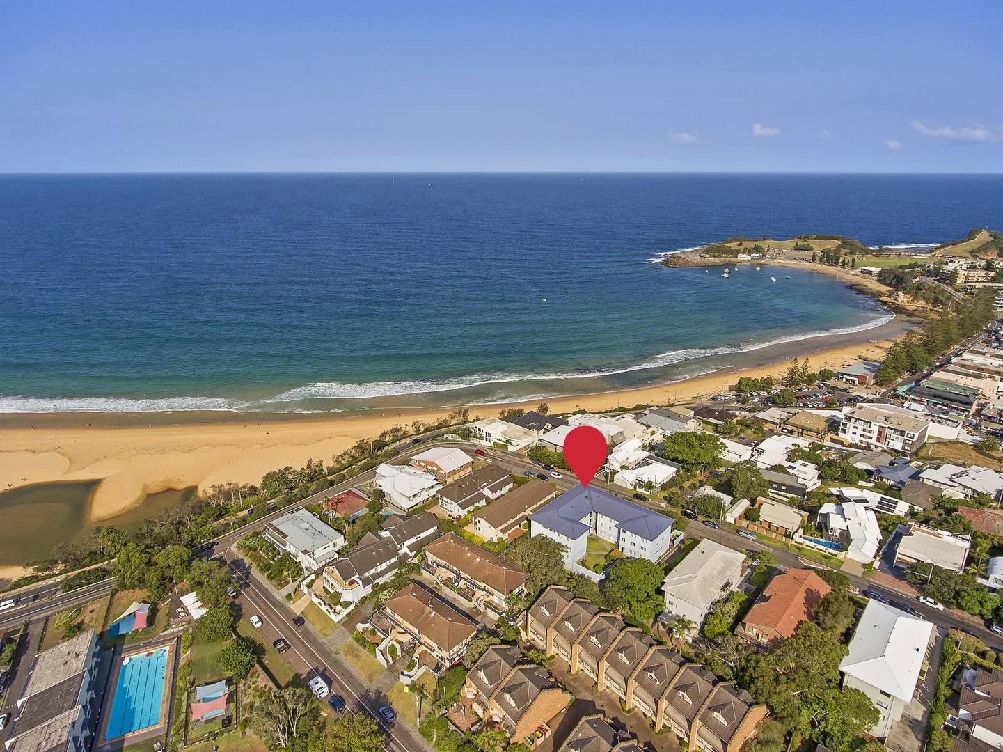 Additional image 9 of 10/15 Barnhill Road, Terrigal NSW 2260