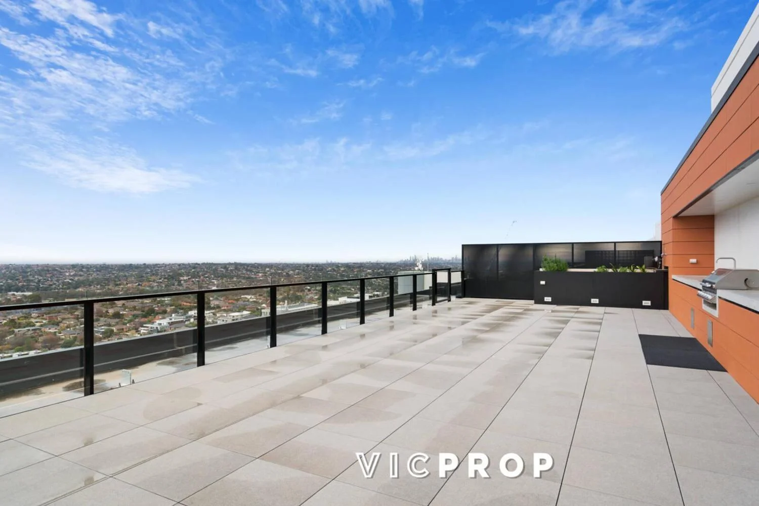 Additional image 10 of 611/642 Doncaster Road, Doncaster VIC 3108