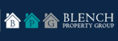 Logo for Blench Property Group