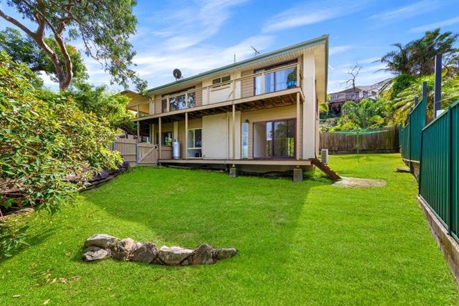 4000 Properties Sold Auction Results In Umina Beach Nsw 2257 Domain