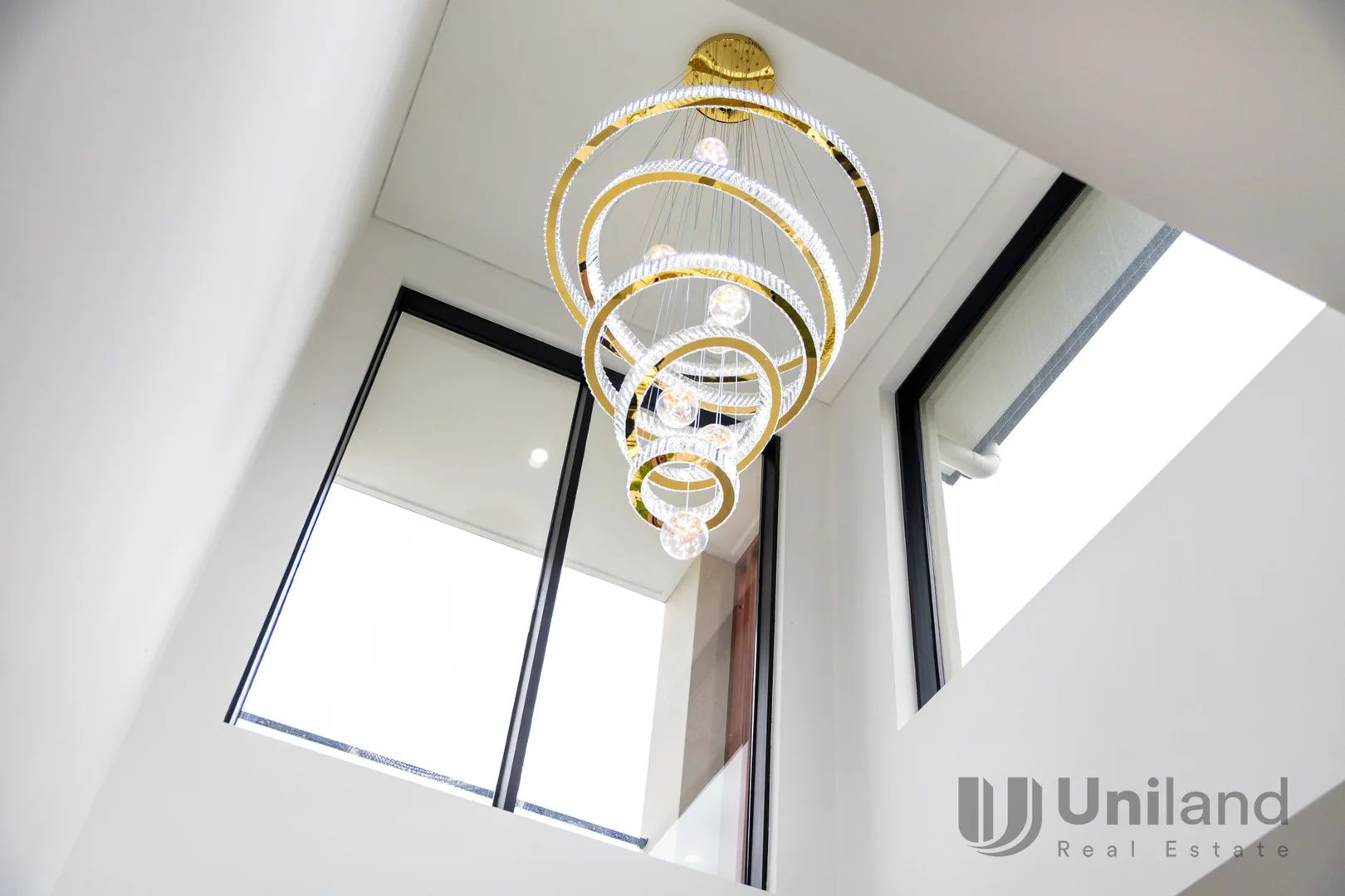 Additional image 26 of 7 Eulalia Street, West Ryde NSW 2114