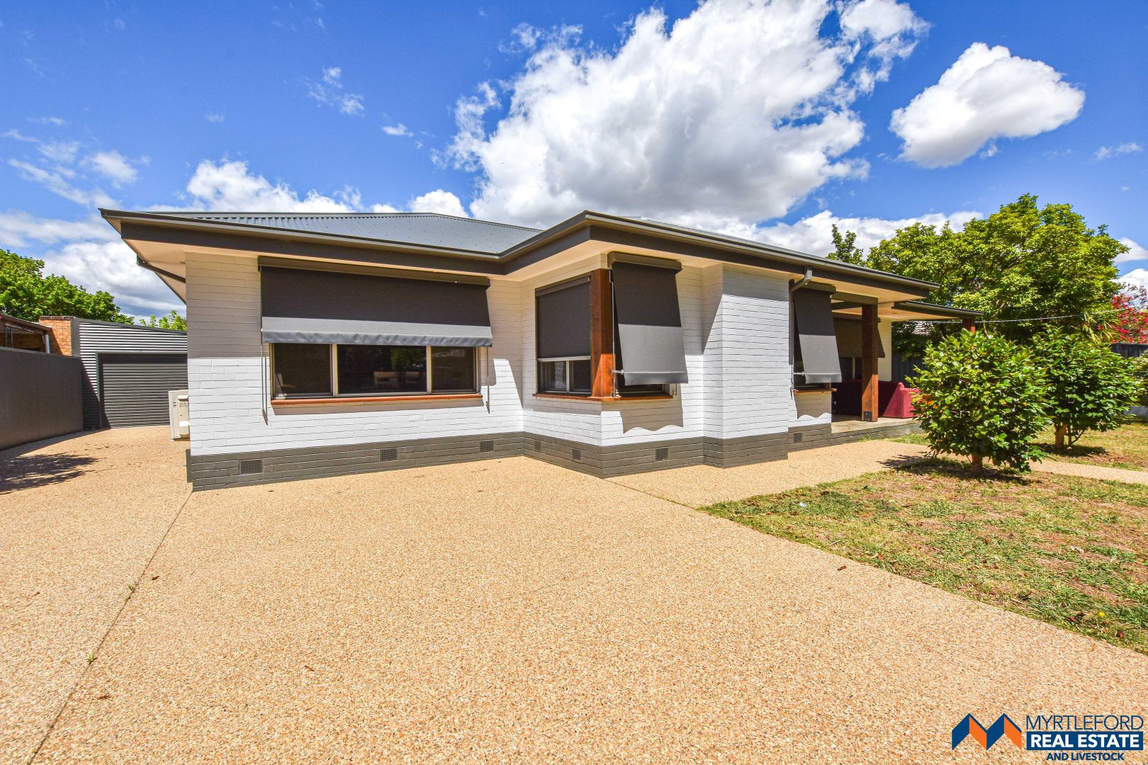 183 Myrtle Street, Myrtleford VIC 3737, Image 1