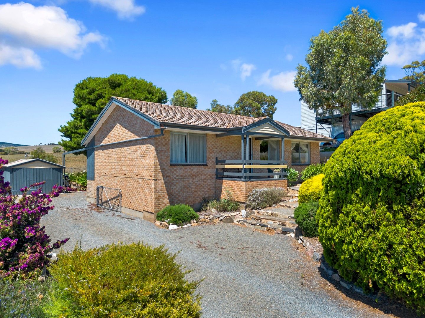 2 Oceanview Drive, Second Valley SA 5204, Image 0