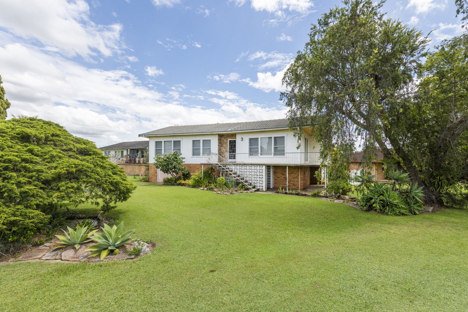 274 Bent Street, South Grafton NSW 2460, Image 0