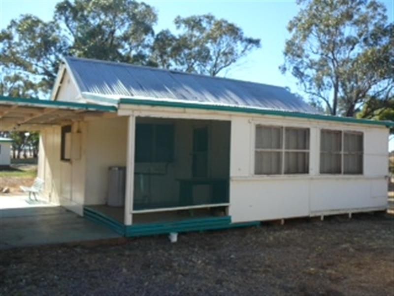 63 Minalong Street, TOTTENHAM NSW 2873, Image 2