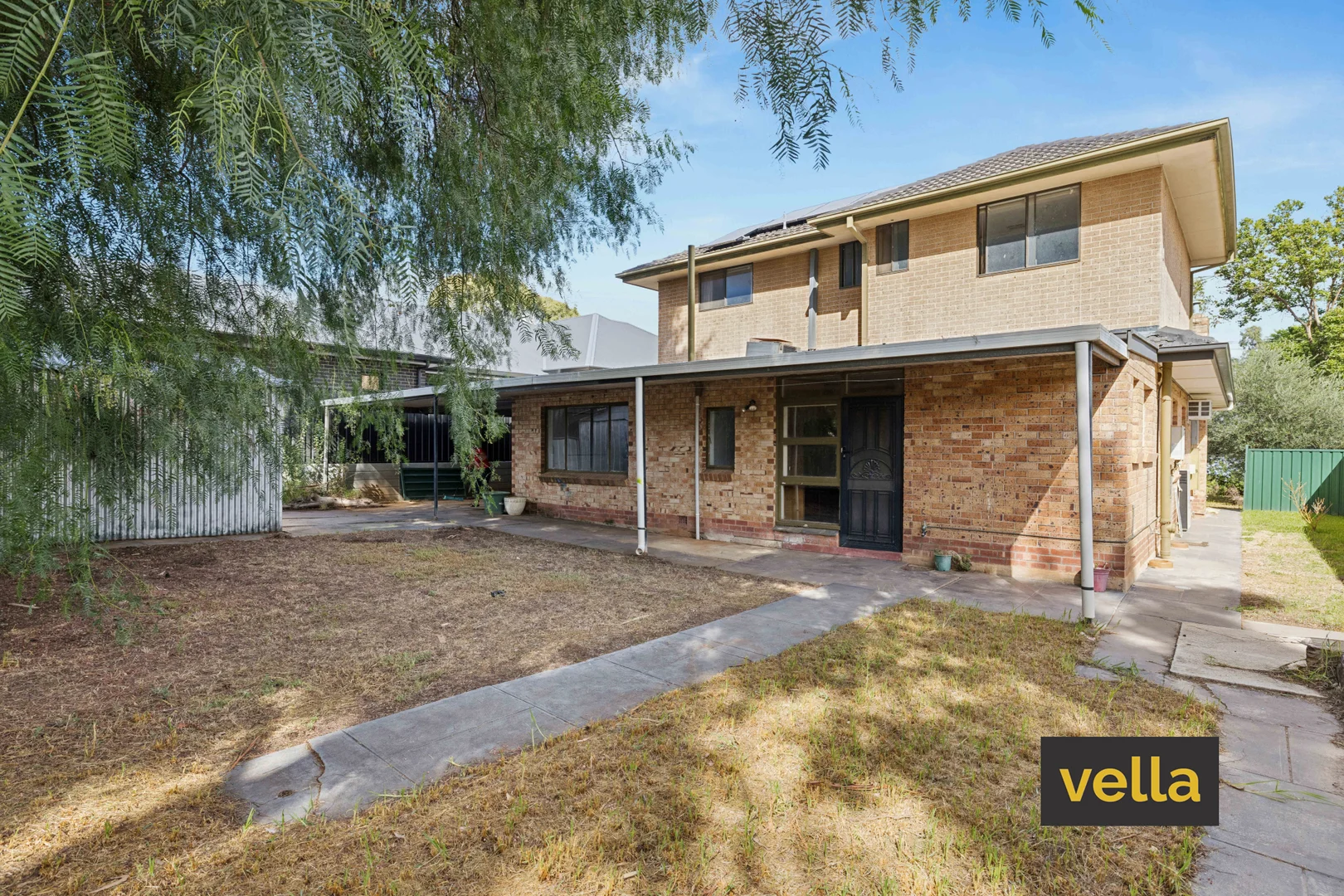 Additional image 14 of 16 Reid Avenue, Felixstow SA 5070