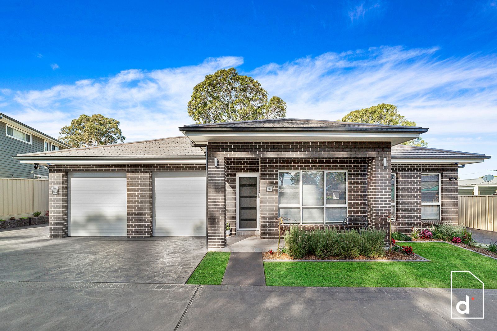 6 bedrooms House in 68 Kader Street BARGO NSW, 2574