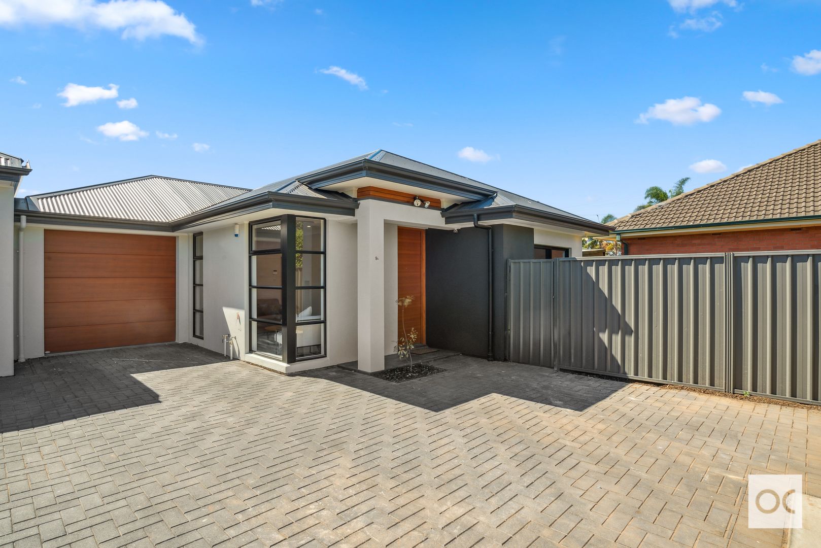 9H Ulva Avenue, Warradale SA 5046, Image 1