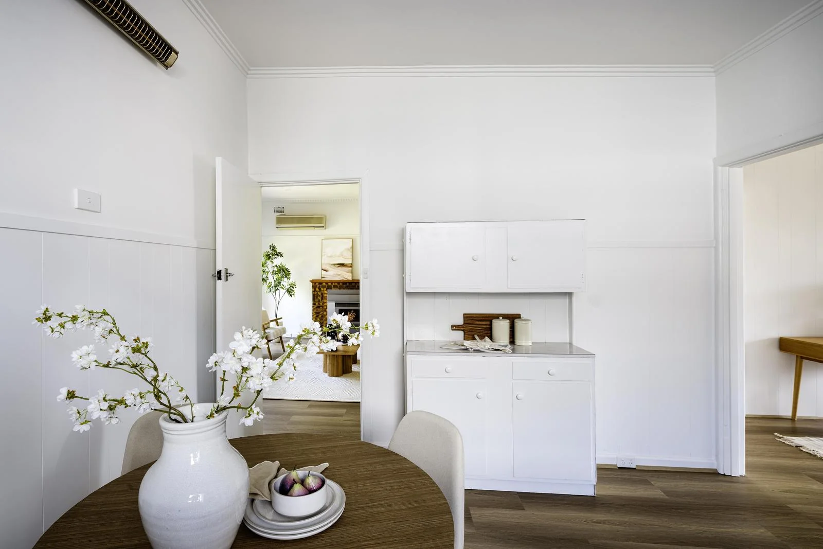 Additional image 5 of 26 Lloyd Avenue, Reservoir VIC 3073