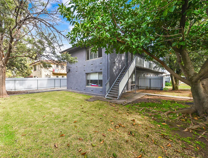 Additional image 9 of 5/42 Exeter Terrace, Devon Park SA 5008