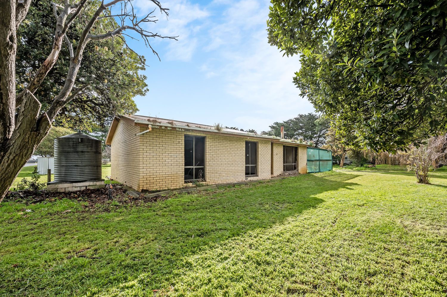 2 William Street Central, Allendale East SA 5291, Image 2
