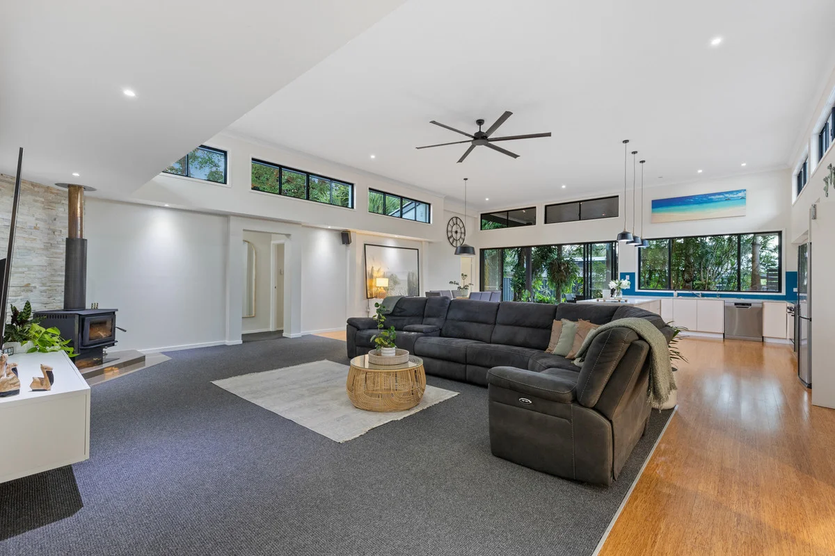 Additional image 7 of 4 Stuart Street, Capalaba QLD 4157