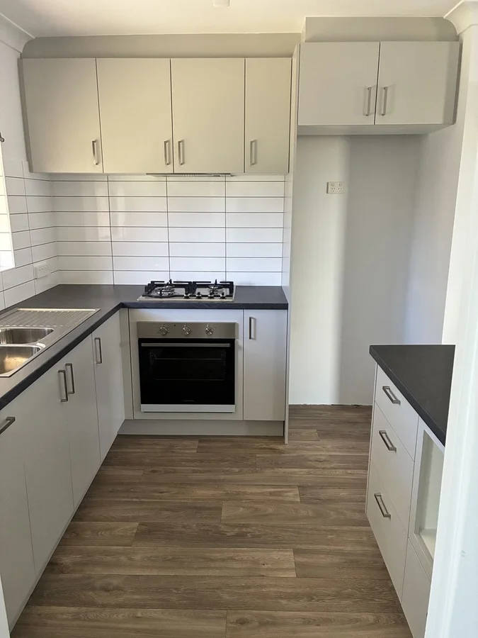 Additional image 6 of 2/10 White Street, Bunbury WA 6230