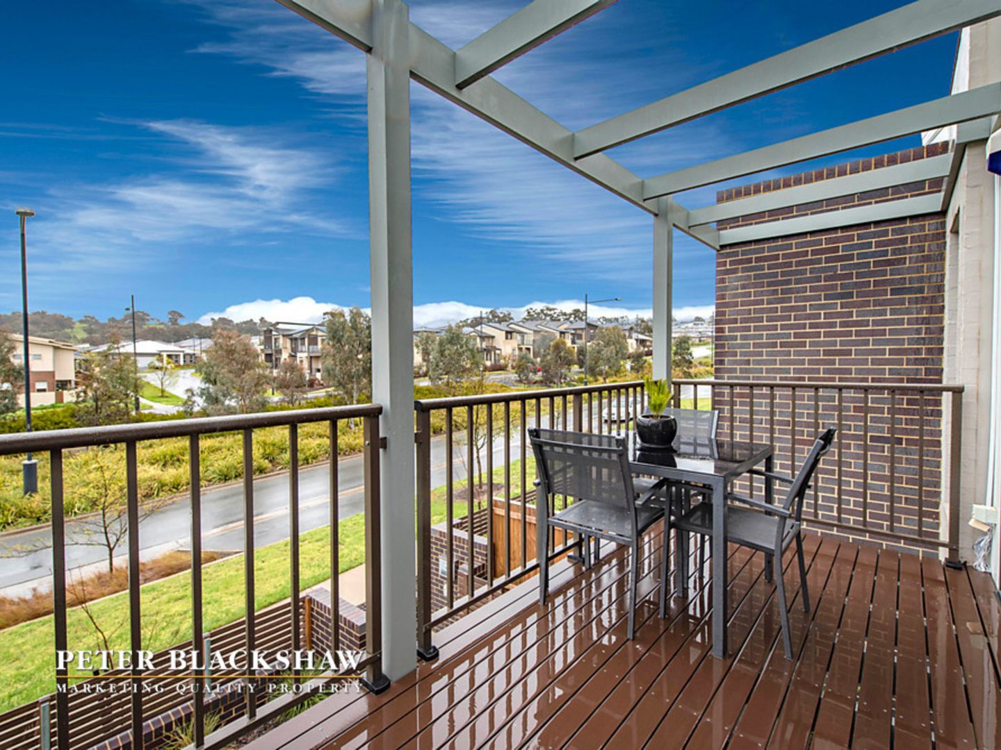 110 Plimsoll Drive, Casey ACT 2913, Image 1
