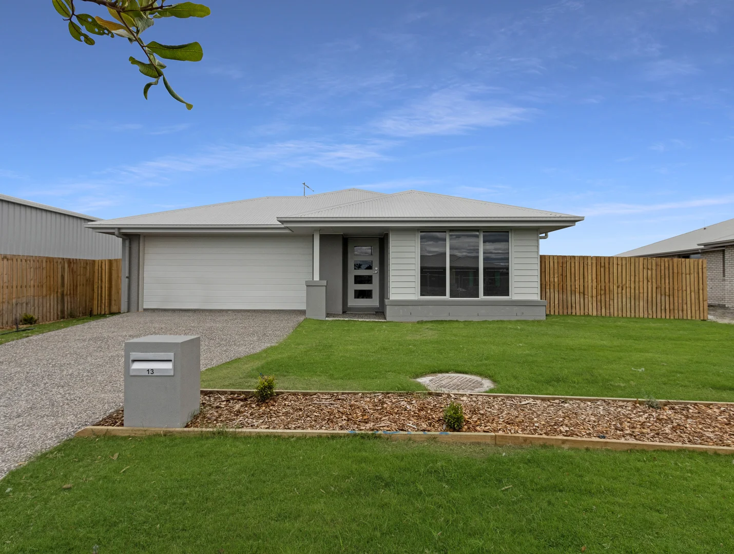 Additional image 3 of 13 North Lakes Circuit, Burrum Heads QLD 4659