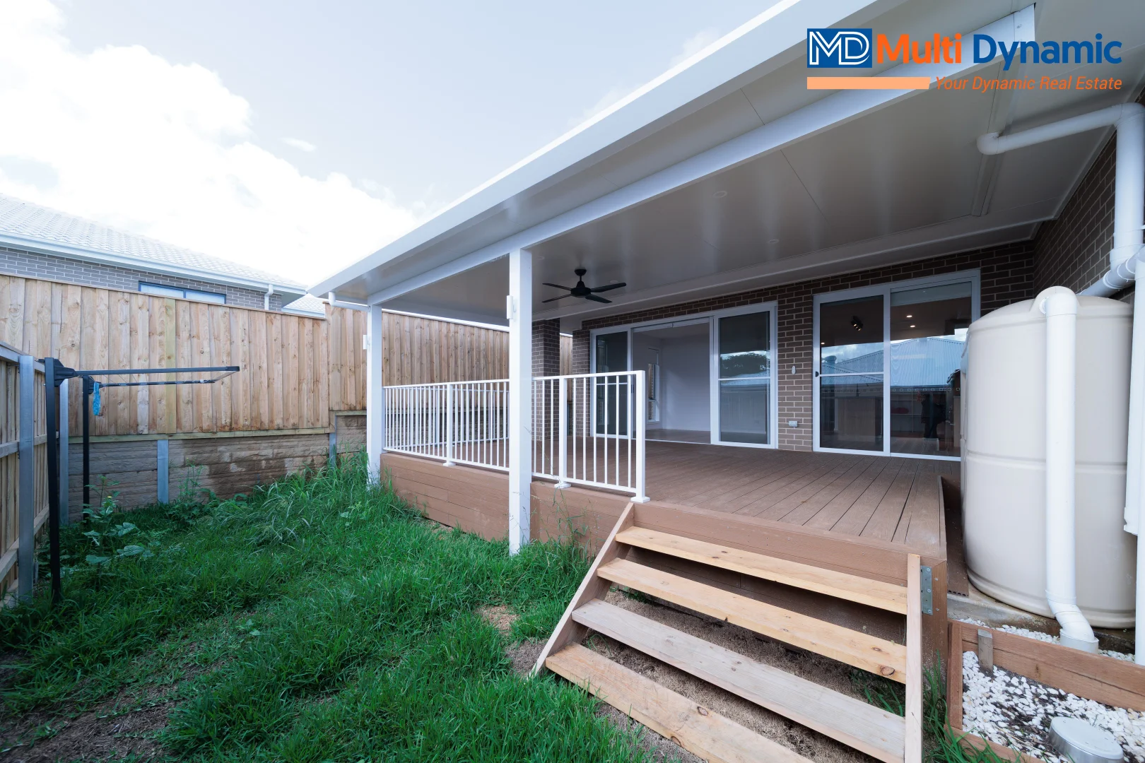 Additional image 7 of 13 Skyline Street, Menangle Park NSW 2563