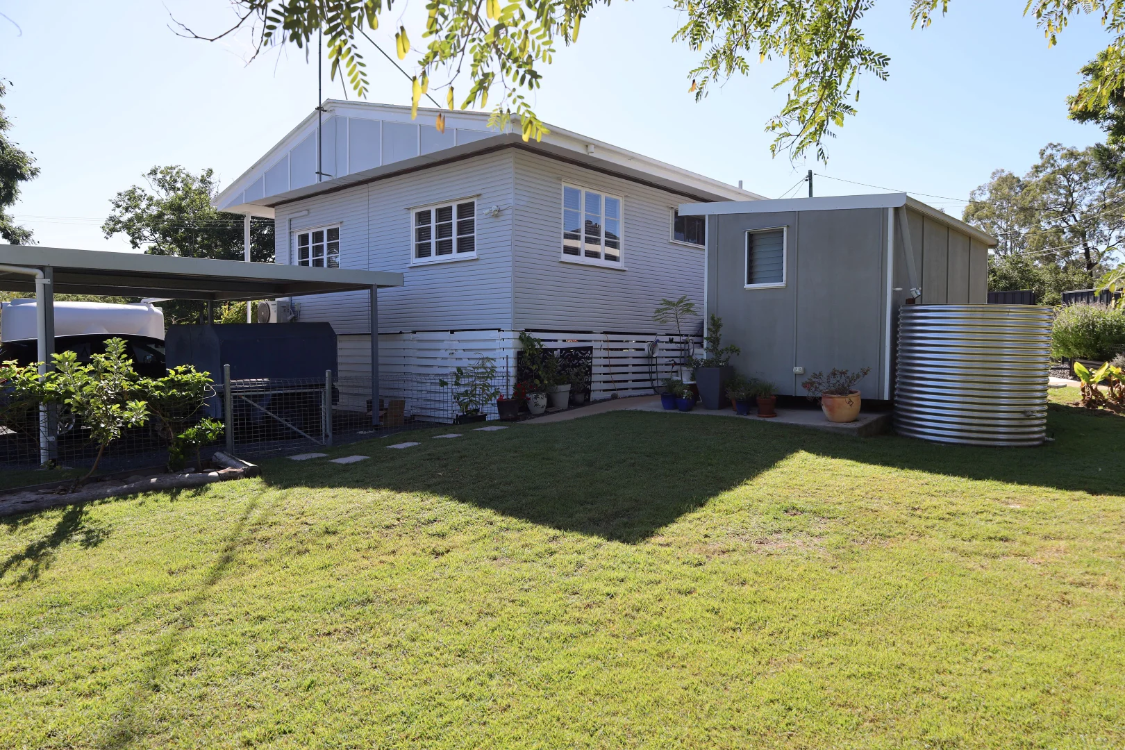Additional image 12 of 73 Scott Street, Wondai QLD 4606