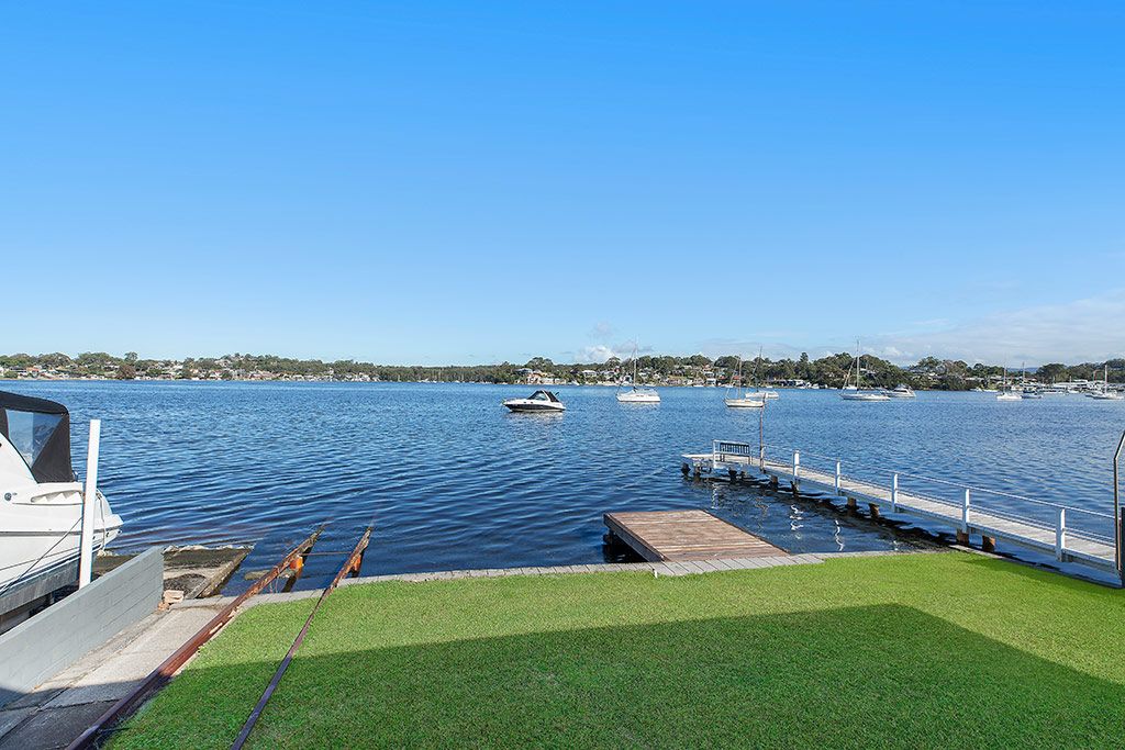 110A Sealand Road, Fishing Point NSW 2283, Image 0