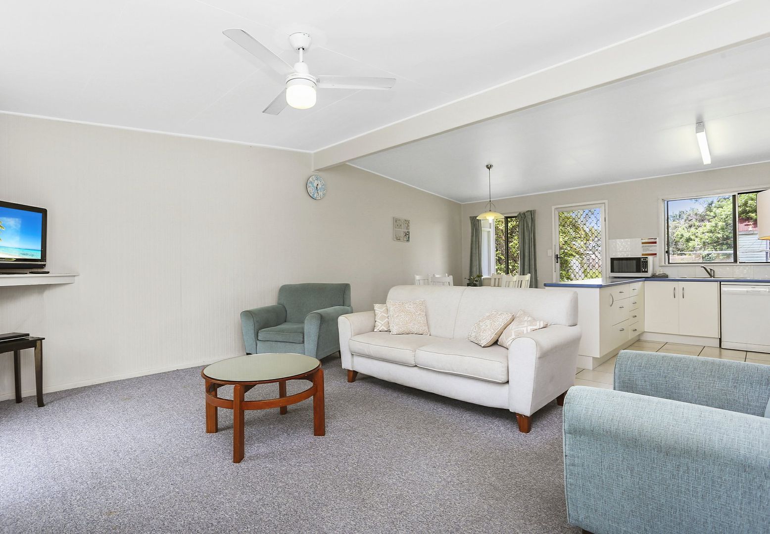 18 Kangaroo Avenue, Bongaree QLD 4507 House For Rent Domain