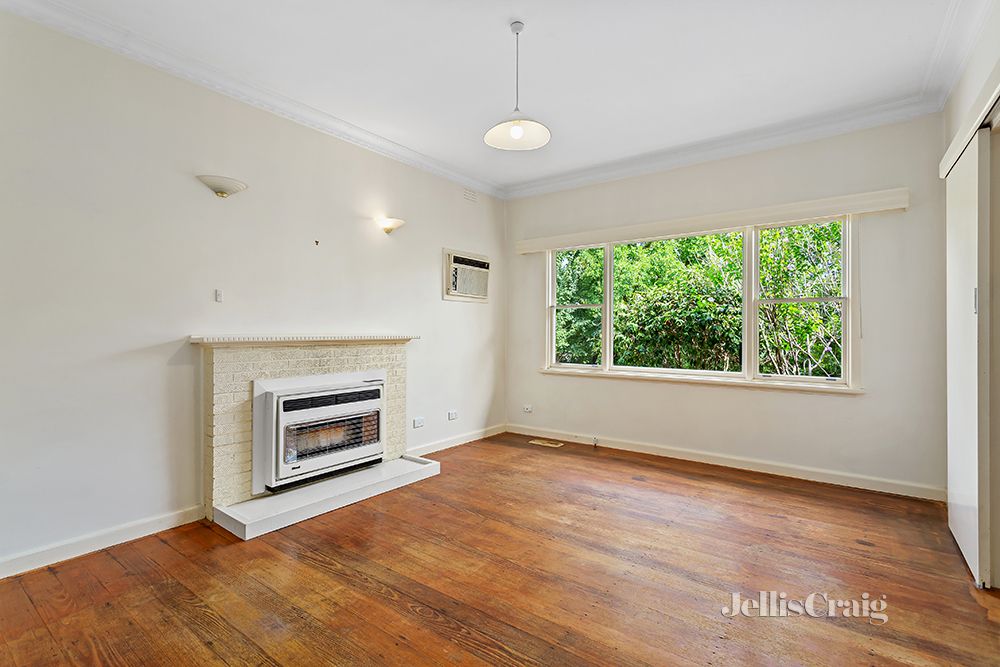 67 Brougham Street, Eltham VIC 3095 House For Rent 650 Domain