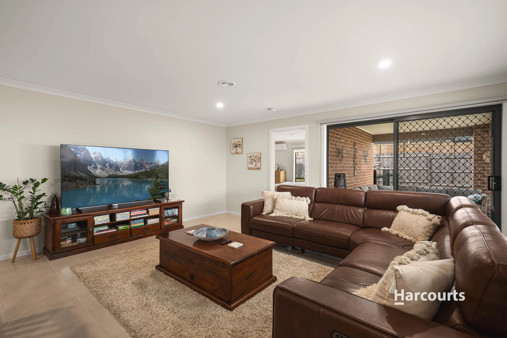 Additional image 12 of 8 Geranium Rise, Bunyip VIC 3815