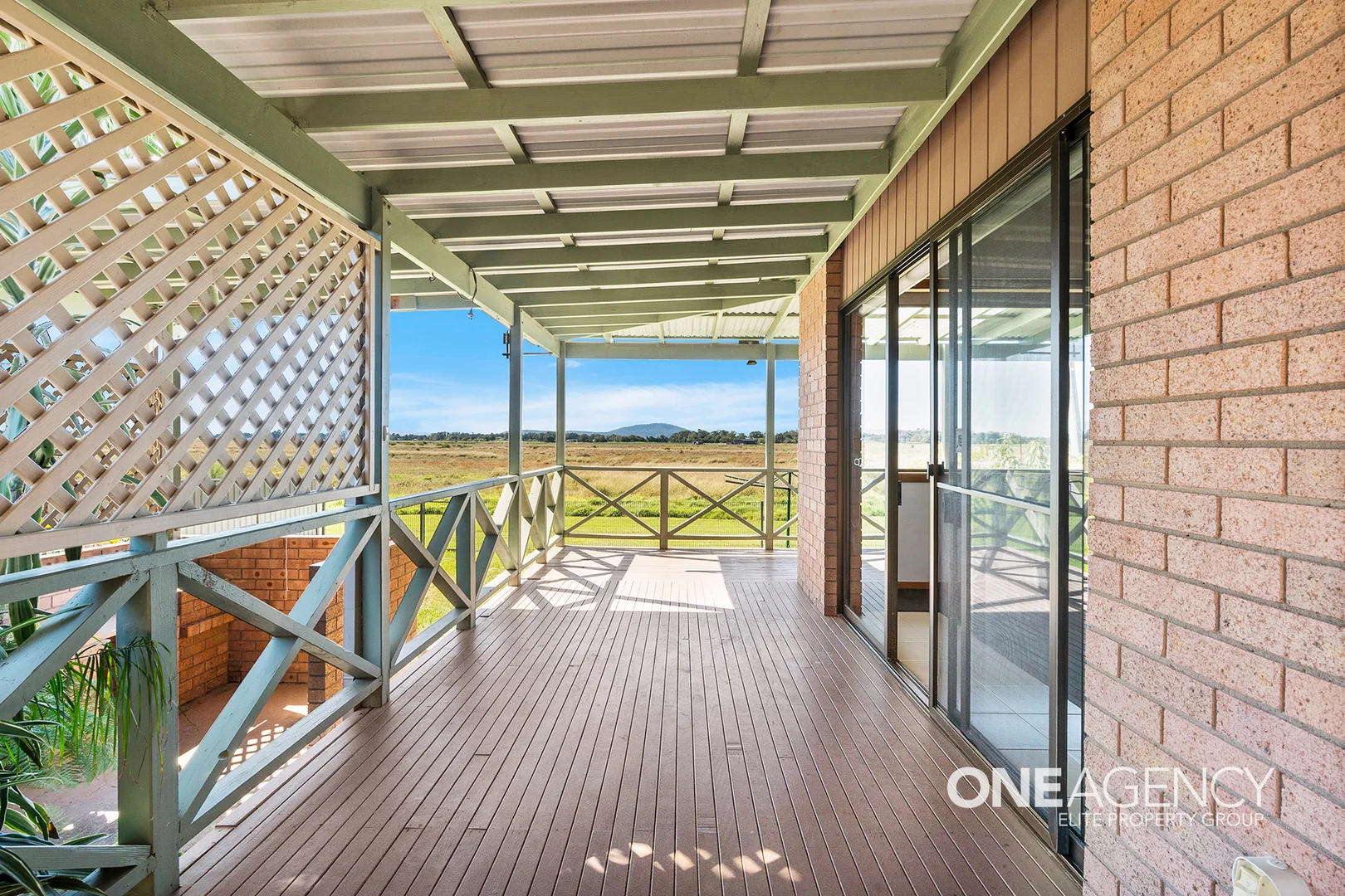 Additional image 6 of 92 Salisbury Drive, Nowra NSW 2541