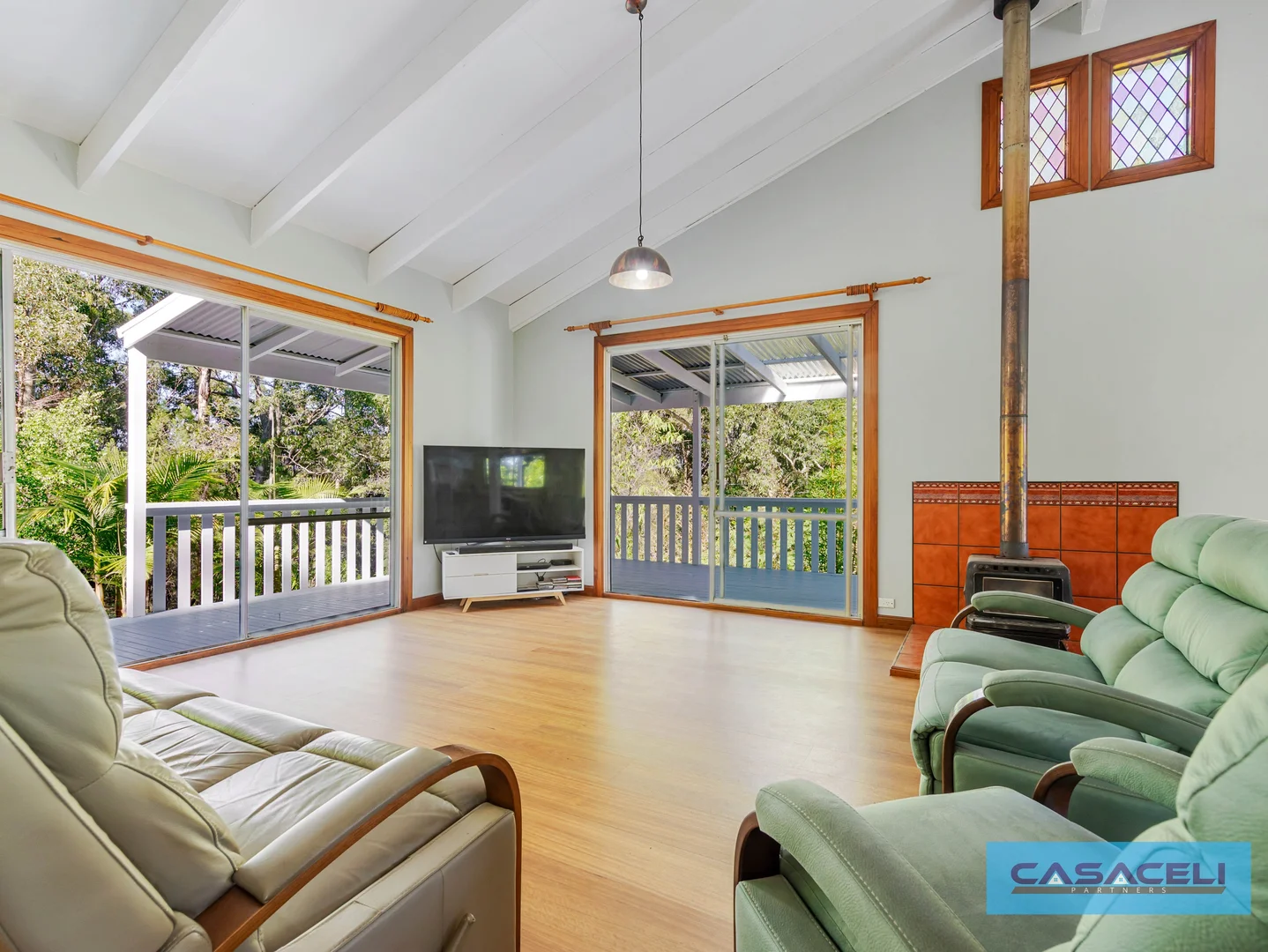 Additional image 10 of 148 Ridge Road, Central Tilba NSW 2546