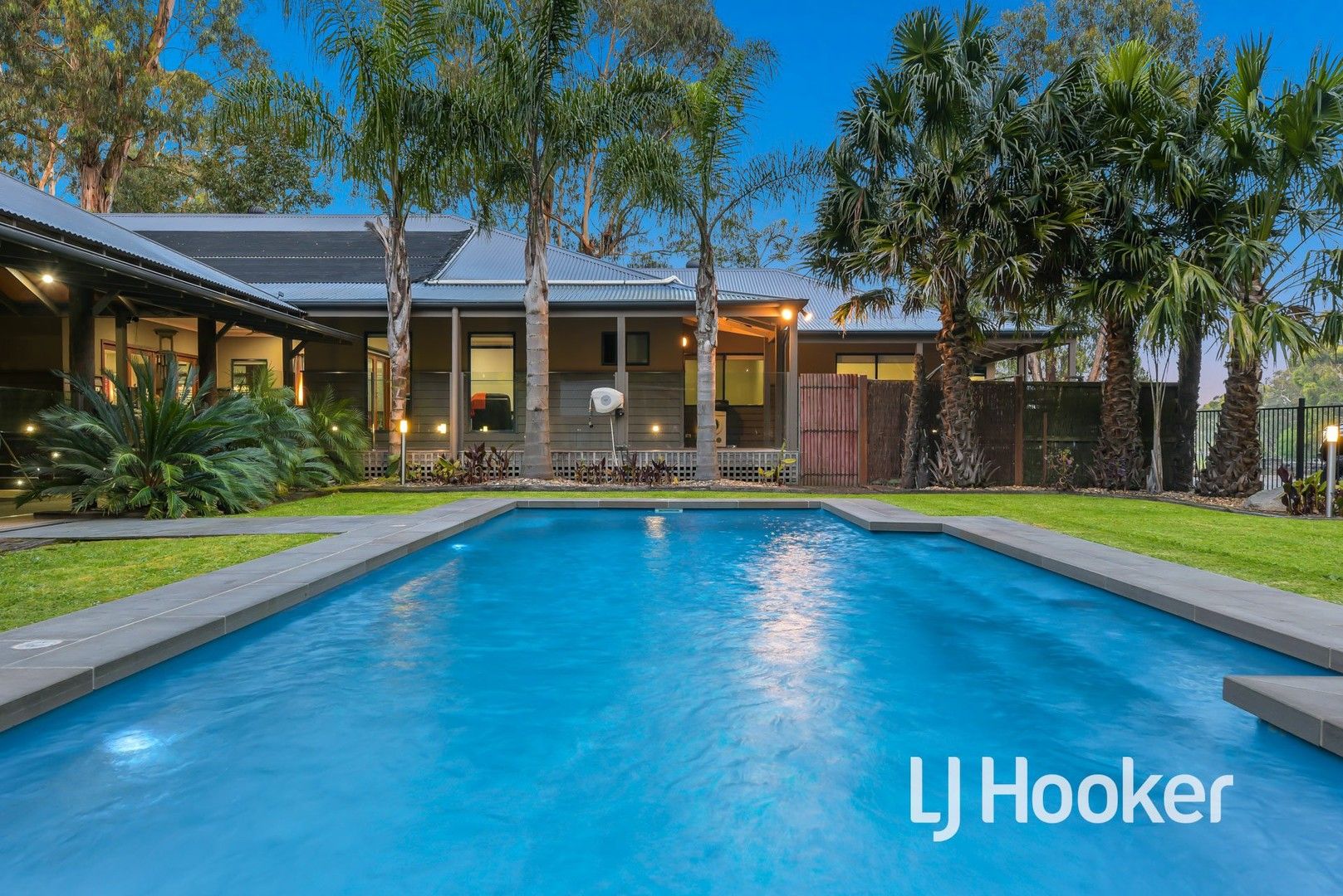 50 Gordon Road, Pakenham Upper VIC 3810, Image 0