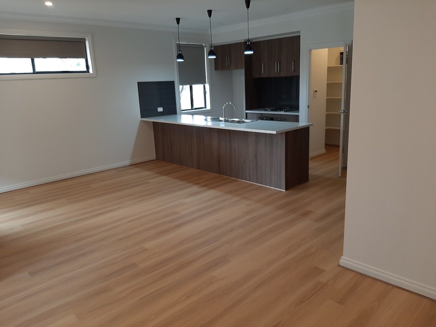 4 bedrooms House in 6B Clisby Street VALE PARK SA, 5081
