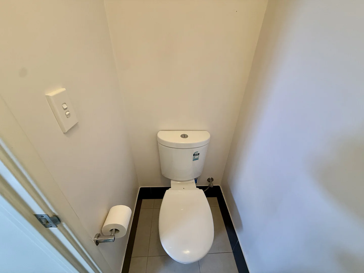 Additional image 16 of 1/152 Willespie Drive, Pearsall WA 6065