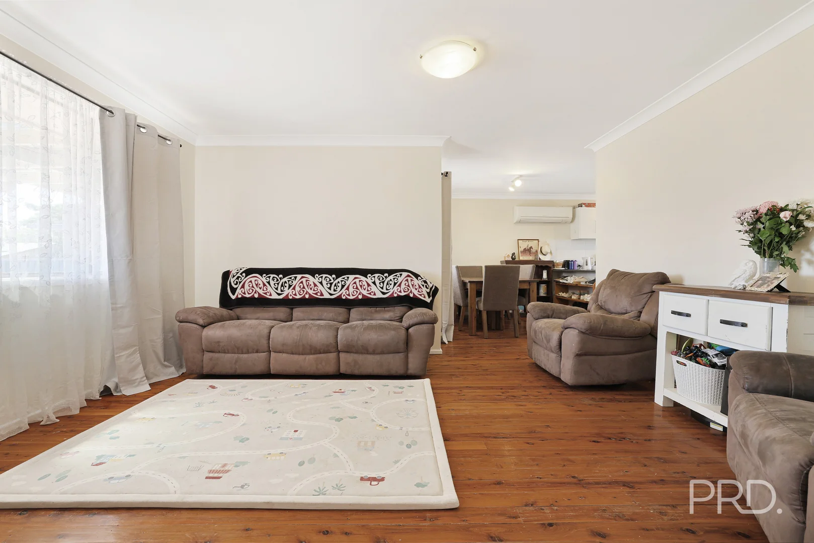 Additional image 3 of 28 Green Street, Tamworth NSW 2340