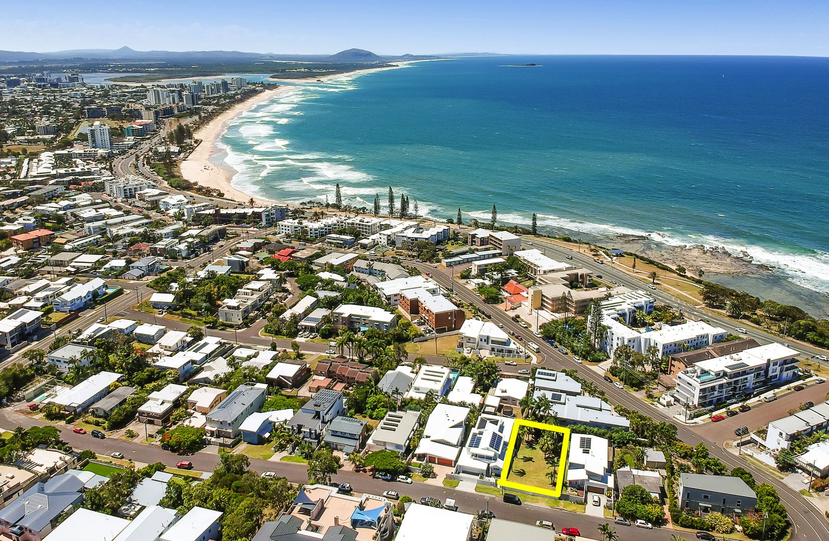 10 St, Alexandra Headland QLD 4572 Domain