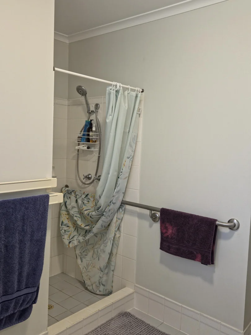 Additional image 38 of 17 Birdwood Street, Hopetoun WA 6348