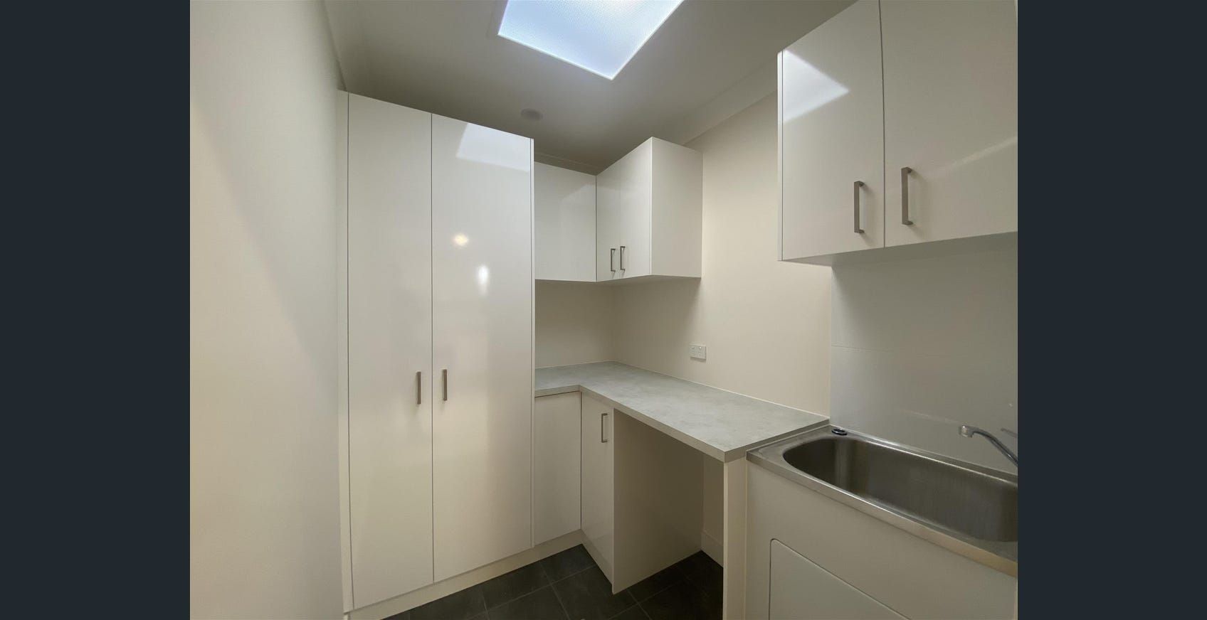 1a Fishburn Place, Narellan NSW 2567 House For Rent 430 Domain